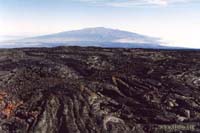 Mauna Kea