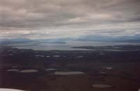 Katmai NP