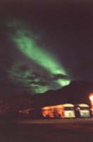 Aurora