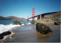 Golden Gate