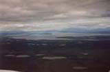 Naknek Lake