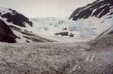 Glacier