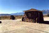 Manzanar