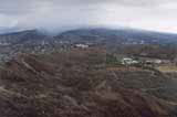 Crater