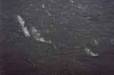Kilauea Iki Crater