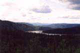 Yukon River