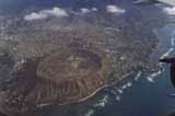 Daimond Head
