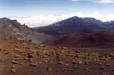 Haleakala