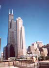 Sears Tower