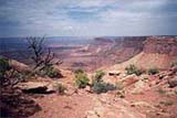 Canyonlands