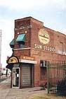 Sun Studio