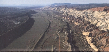 Borrowed from http://www.nps.gov/care/