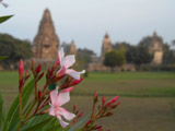 Khajuraho