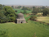Mandu