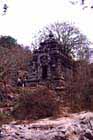 Angkor Borei