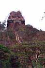 Angkor Borei