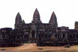 Angkor Wat