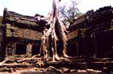 Ta Phrom