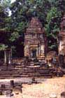 Pewah Ko