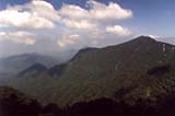 Cameron Highlands
