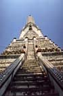 Wat Arun