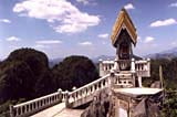 Wat Thamsua