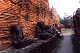 Wat Maha That
