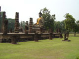 Sukhothai