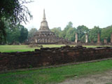 Sukhothai