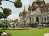 Grand Palace