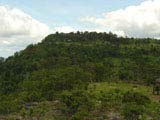 Prasat Khao Phra Wihan