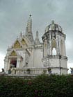 Phra Nakhon Khiri