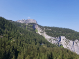 Dachstein