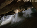 Dachstein Giant Ice Cave