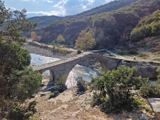 Ura e Kadiut
