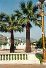 Espace Masséna