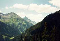 Alpy