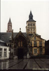Maastricht