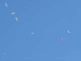 Paragliding (21)