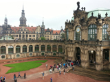 Dresden