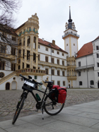 Hartenfels