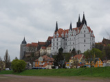 Albrechtsburg