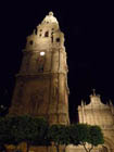 Catedral de Murcia