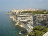 Citadela
