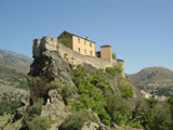 Citadela