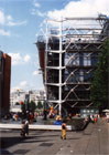 Beaubourg