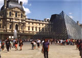 Louver