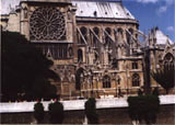 Notre Dame