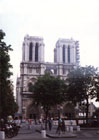 Notre Dame