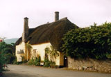 Bossington